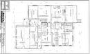 Main Floor Plan - 362 Ivings Drive, Port Elgin, ON  - Other 