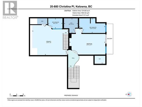 880 Christina Place Unit# 20, Kelowna, BC - Other