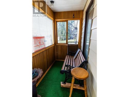 108 Ford Street, Revelstoke, BC - Indoor Photo Showing Other Room