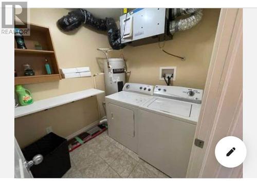 63 Doyles Road, St. John'S, NL - Indoor Photo Showing Laundry Room