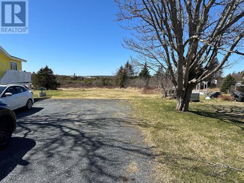 134 Main Road, St. John'S, NL - Outdoor With View