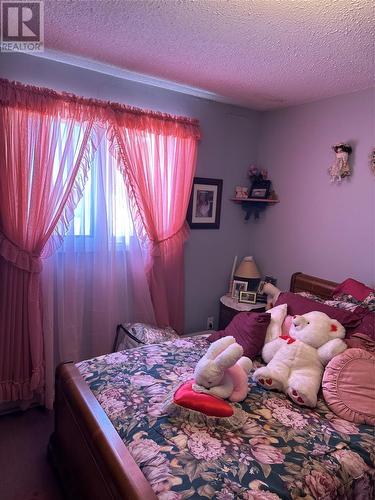 134 Main Road, St. John'S, NL - Indoor Photo Showing Bedroom
