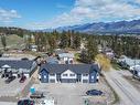 2 - 1311 Westside Park Drive, Invermere, BC  - Outdoor With View 