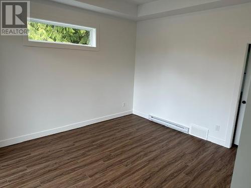 3451 16 Avenue, Salmon Arm, BC - Indoor Photo Showing Other Room