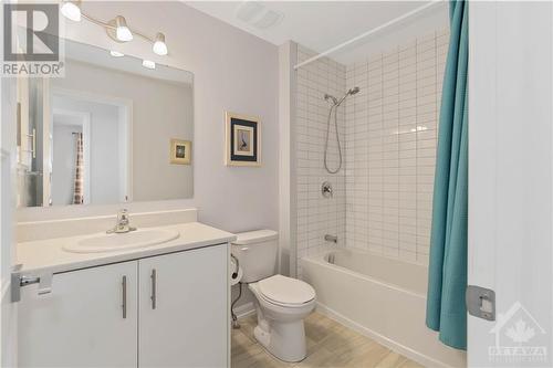 93 Morris Street, Carleton Place, ON - Indoor Photo Showing Bathroom