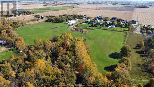 1475 County Road 27, Lakeshore, ON 