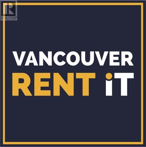 1386 Seymour Street, Vancouver, BC - Other