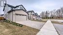 2264 Constance Ave, London, ON  - Outdoor 