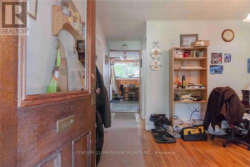 1154 4Th Avenue E, Owen Sound, ON - Indoor Photo Showing Other Room