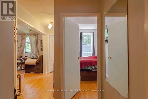 1154 4Th Ave E, Owen Sound, ON - Indoor Photo Showing Other Room
