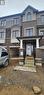#80 -620 Colborne St W, Brantford, ON  - Outdoor With Facade 