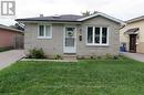 #Lower -76 Ardsley Rd, London, ON  - Outdoor 