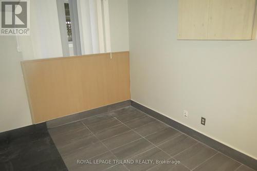 Lower - 76 Ardsley Road, London, ON - Indoor Photo Showing Other Room
