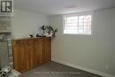 #Lower -76 Ardsley Rd, London, ON  - Indoor Photo Showing Other Room 