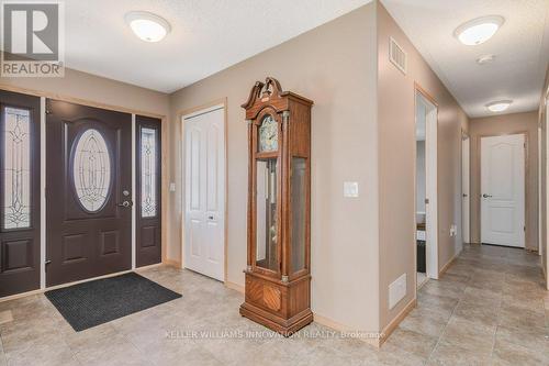7 Jolene Crt, Perth East, ON - Indoor Photo Showing Other Room