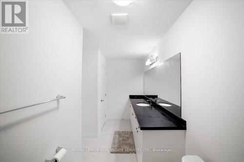 216 Longboat Run  W, Brantford, ON - Indoor Photo Showing Bathroom