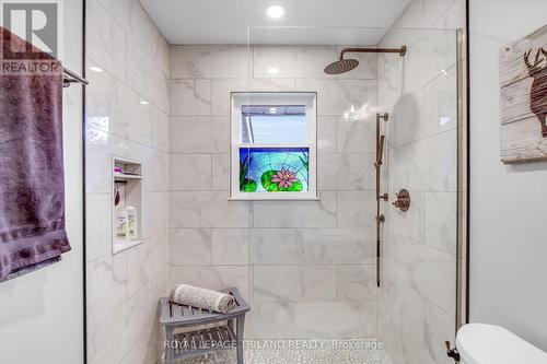 4465 Imperial Rd, Aylmer, ON - Indoor Photo Showing Bathroom