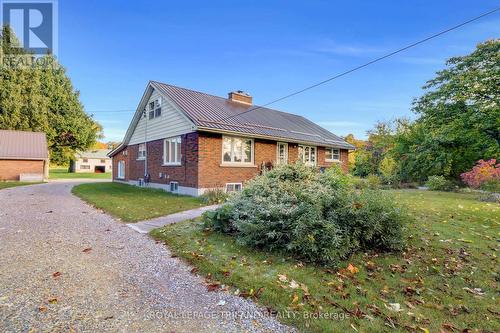 4465 Imperial Rd, Aylmer, ON - Outdoor