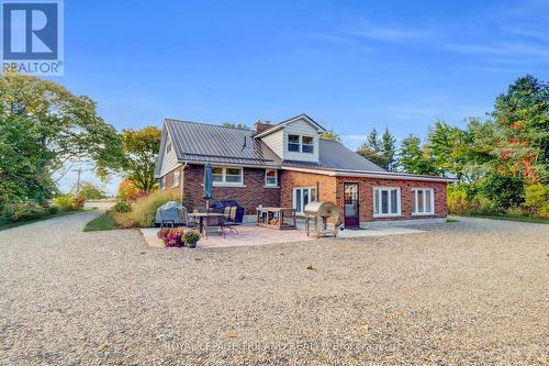 4465 Imperial Rd, Aylmer, ON - Outdoor