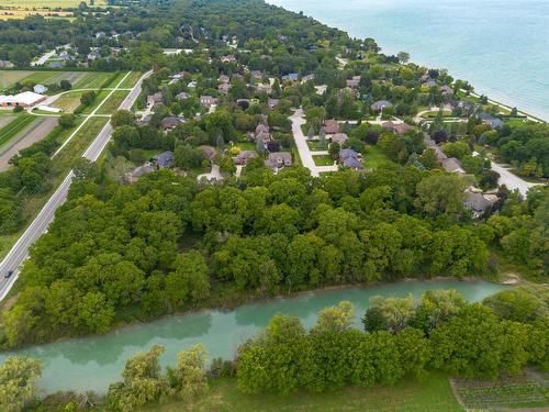 Lot 2 Huron Shores Drive, Sarnia, ON 