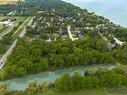 Lot 2 Huron Shores Drive, Sarnia, ON 