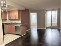 603 - 4090 Living Arts Drive, Mississauga, ON  - Indoor 