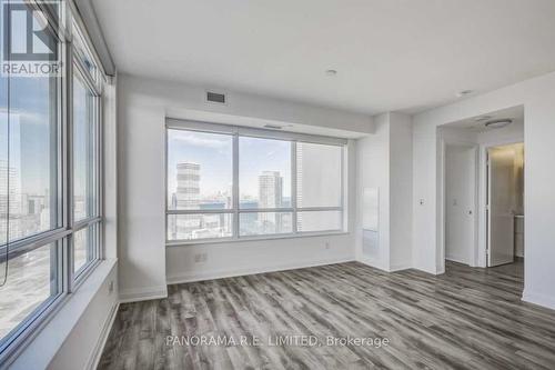 3209 - 36 Park Lawn Road, Toronto, ON - Indoor Photo Showing Other Room