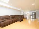 715 Bramble Crt, Kamloops, BC  - Indoor Photo Showing Living Room 