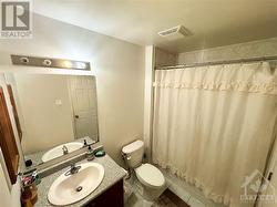 Full Bathroom-2 - 