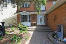 1505 Forest Valley Drive, Ottawa, ON  - Outdoor 