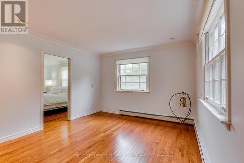 15067 Medway Rd, Middlesex Centre, ON - Indoor Photo Showing Other Room