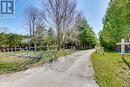 15067 Medway Rd, Middlesex Centre, ON  - Outdoor 