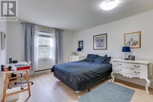15067 Medway Rd, Middlesex Centre, ON - Indoor Photo Showing Bedroom