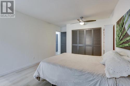 15067 Medway Road, Middlesex Centre, ON - Indoor Photo Showing Bedroom
