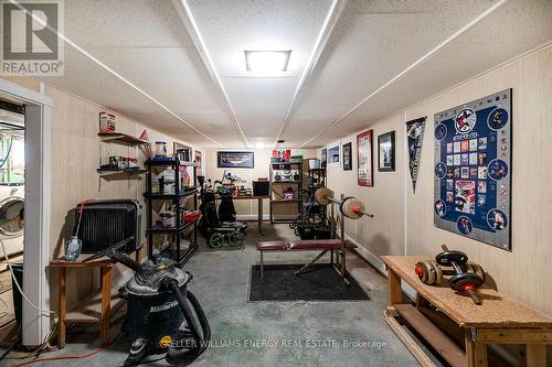 2059 Maple Grove Road, Clarington, ON - Indoor Photo Showing Other Room