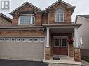 47 Aylesworth Ave, Clarington, ON  - Outdoor With Facade 