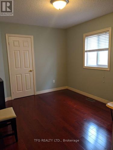 47 Aylesworth Ave, Clarington, ON - Indoor Photo Showing Other Room