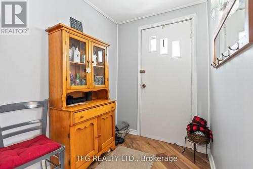 2078 Hwy 2, Clarington, ON - Indoor Photo Showing Other Room