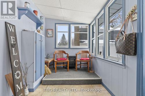 2078 Hwy 2, Clarington, ON -  Photo Showing Other Room