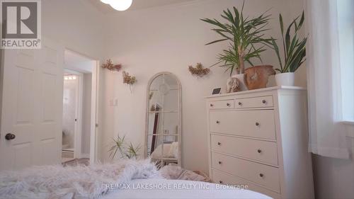13170 County 21 Road, Cramahe, ON - Indoor Photo Showing Bedroom