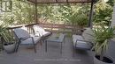 13170 County 21 Rd, Cramahe, ON  - Outdoor With Deck Patio Veranda 