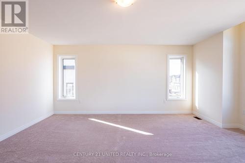 217 Flavelle Way, Smith-Ennismore-Lakefield, ON - Indoor Photo Showing Other Room
