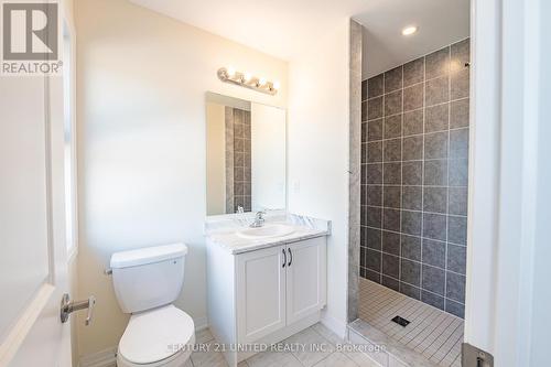 217 Flavelle Way, Smith-Ennismore-Lakefield, ON - Indoor Photo Showing Bathroom