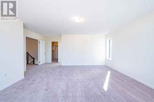 217 Flavelle Way, Smith-Ennismore-Lakefield, ON - Indoor Photo Showing Other Room