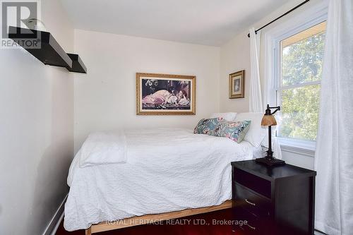 181 Abbott Boulevard, Cobourg, ON - Indoor Photo Showing Bedroom