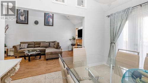 171 Edenbrook Hill Drive, Brampton, ON - Indoor Photo Showing Other Room