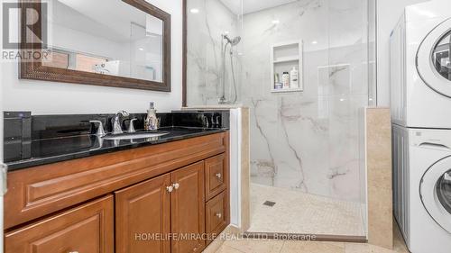 171 Edenbrook Hill Dr, Brampton, ON - Indoor Photo Showing Laundry Room