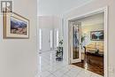 5100 Fallingbrook Dr, Mississauga, ON  - Indoor Photo Showing Other Room 