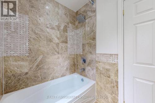 353 Lumsden Ave, Toronto, ON - Indoor Photo Showing Bathroom