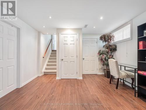 52A Cedar Brae Blvd, Toronto, ON - Indoor Photo Showing Other Room